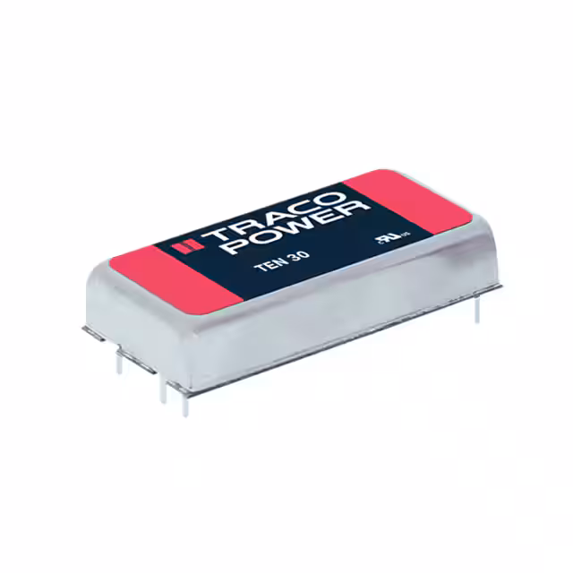 TEN 30-4823 Traco Power  DC DC Converters